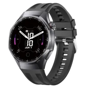 S736c8765bbfc497895dd5939092b0bde4