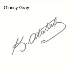 S736e9444744045758f670c1de705481dT