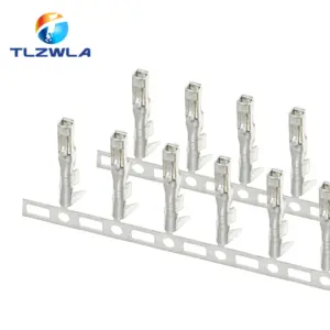 S736f540292db46cd82f1cbf7ea4f95fa5 1