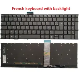 S736f779a25fc415f93ff8a120e008109f