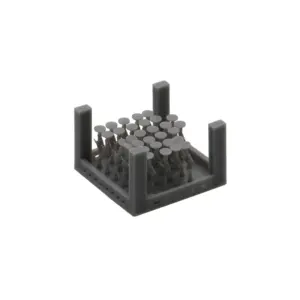 S7371e6acef5548d5a9a262e63bc28ec1i