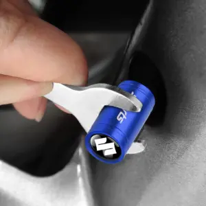 S7373966c8bc14a91ba7e8f096645a8c9h