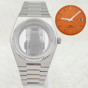 S737460b24fd240e0bfe8aa2f8e098267r