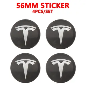 S737567f7d6d6429586b324f55ded55f5o