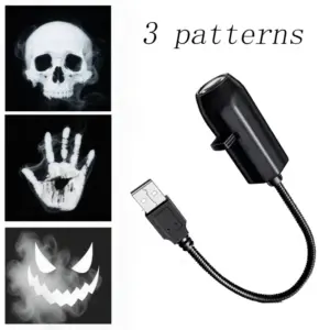 S7376abfa910544208e62ee1a58af5352L