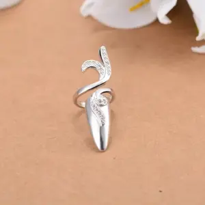 S7376d580b21044c4847930a4fa830dc7k