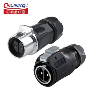 S737730b390c948189518ae82b6649624b