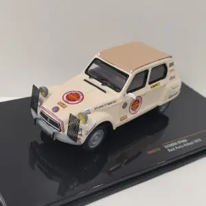 S737754f409874d39bdcaa4f2840802d3h