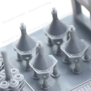 S737849c8e0cb4e618ee6d243dbd93310t