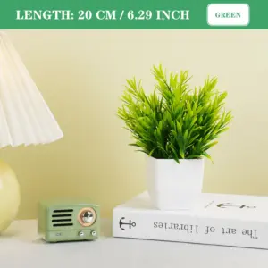 S7379e164bd3e46ada96a5f3619a3336dt