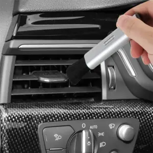 S737a0be33e694e20b23a5c50f33fdf16g