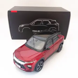 S737a8036ff804b3999420939993b1beeB