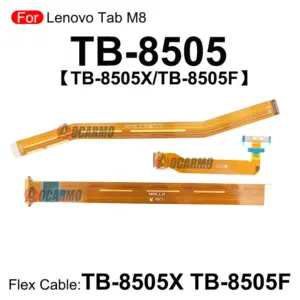 S737b102efb084c3f84f5b0f817bc53b5b