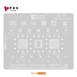 S737b5f873d6349fcbfe0ea0fd8a5cf74Q