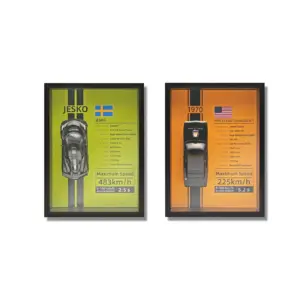 1:32 Scale 3D Car Frame Display 11 S737c5c5cfd12474cb9e7afff216725e5d