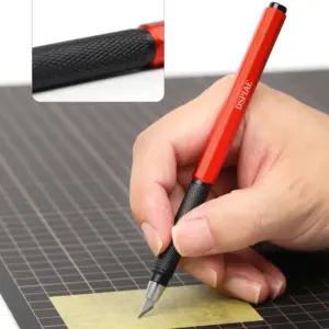 S737ccd74027b43a597a45e6a60165c78e