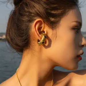 S737e52c10ac24026aecbc7f0ed1b81c2z