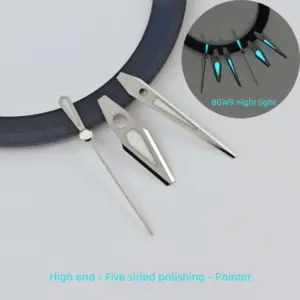 S737f129b2d574b288de50ec83161fedby