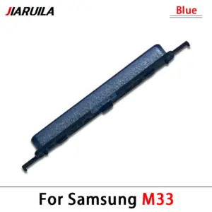 S737f55b533c14a72ba00fcd826fc7b4f4