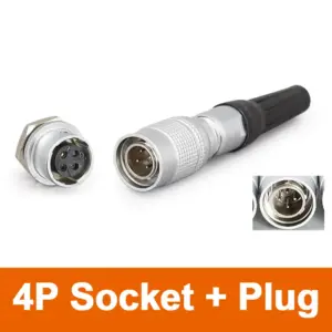 S73803ec67b484186b5d2dd1864694c69r