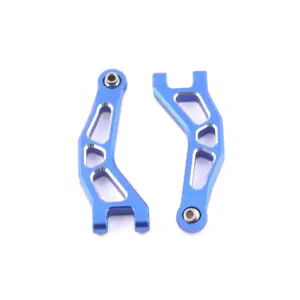 S738175533389448999065d0e17264bb9r