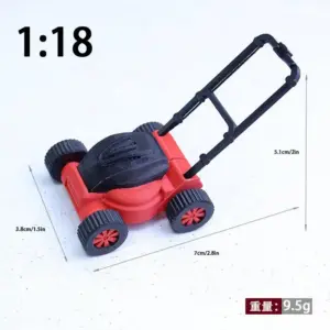 S7381c81e82d84db7baee9a94f8b93e6db