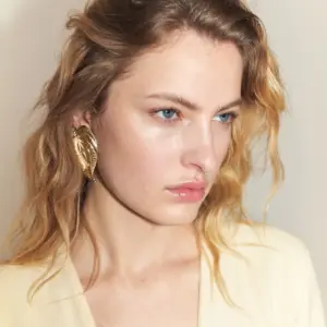 S73828e54801b4436a6a4c4d4547f5a15J