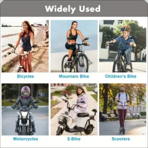 S7383187da652418198b295d4e136e808U