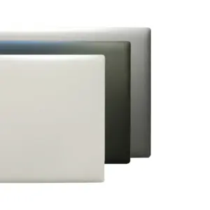 S73831ff3aef34c7b8fdcad81eaa80e29X