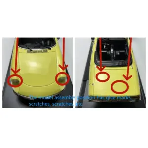 S738926e90e2c494db0a0f6d5a4ad2fd9j