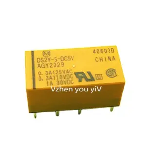 S7389432bea394307b1e7cb25221807418