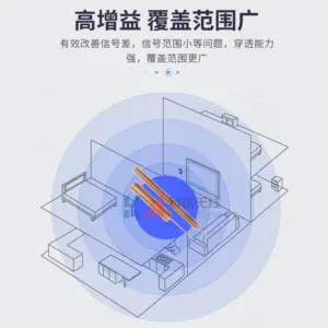 S738bf6100afd4882a4335bd660bbcbcdV