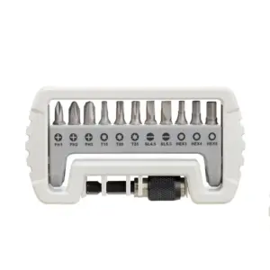 S738c471b545e4578a974199bda9afb14F