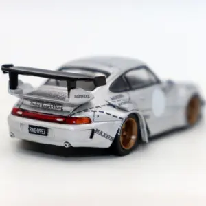 S738da0639206452bb253a4ada15459d4Y