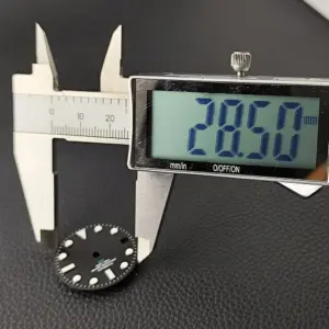 S738dc508bfb041118aef524534cda44be