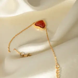 S738e7becdcc94e45a96ca1871cd8b121T