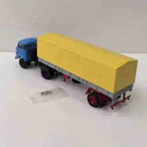 S738ea989fb044043b3b79059841d1a64u