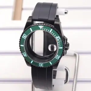 S73900487c15a4244abe19d5258eeedb4o