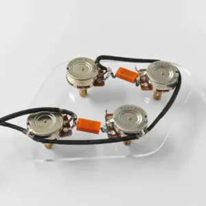 S7390f5a318e54945a3ad5a54d4157365d