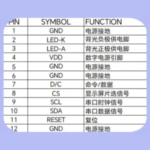 S7391339a7790456e84b83605255d35b4h