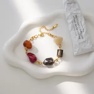 S73924efe8a444964842097cafb4e99bdU