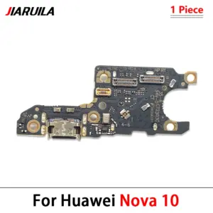 Huawei Nova Flex Cable for Models 7-10 18 S73939f1969bf42b281d77c2275de8ec9b