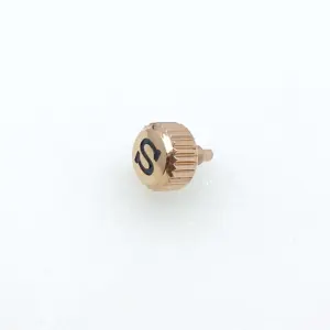 S73950e13c7014103b013a550f785a5d5g