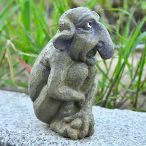 S7397065faf5842fd86ad02d40096513de