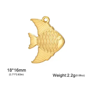 S73976e77d3d04e6ebb28e9f9adc4a855n