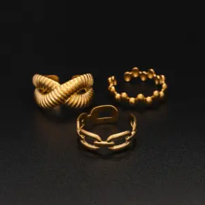 S7397ed89f94249babdba36b1fe5c31e2D 1