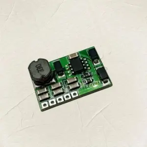 S739a4fba9faf44b4bbaa92ddf7641df3H