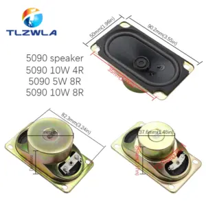 S739b5e897b284e6293ac03542a582796Z