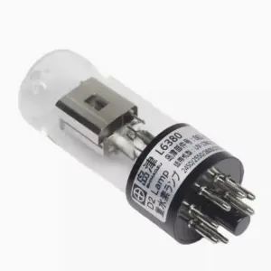 Shimadzu D2 Deuterium Lamp for UV-1700 & UV-1750 7 S739bb78e59be43baaad4ea2c85667751b