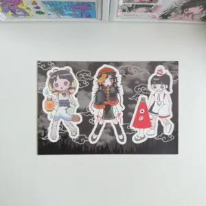 S739bdc1b6cde4e89a47966c77da16a86z